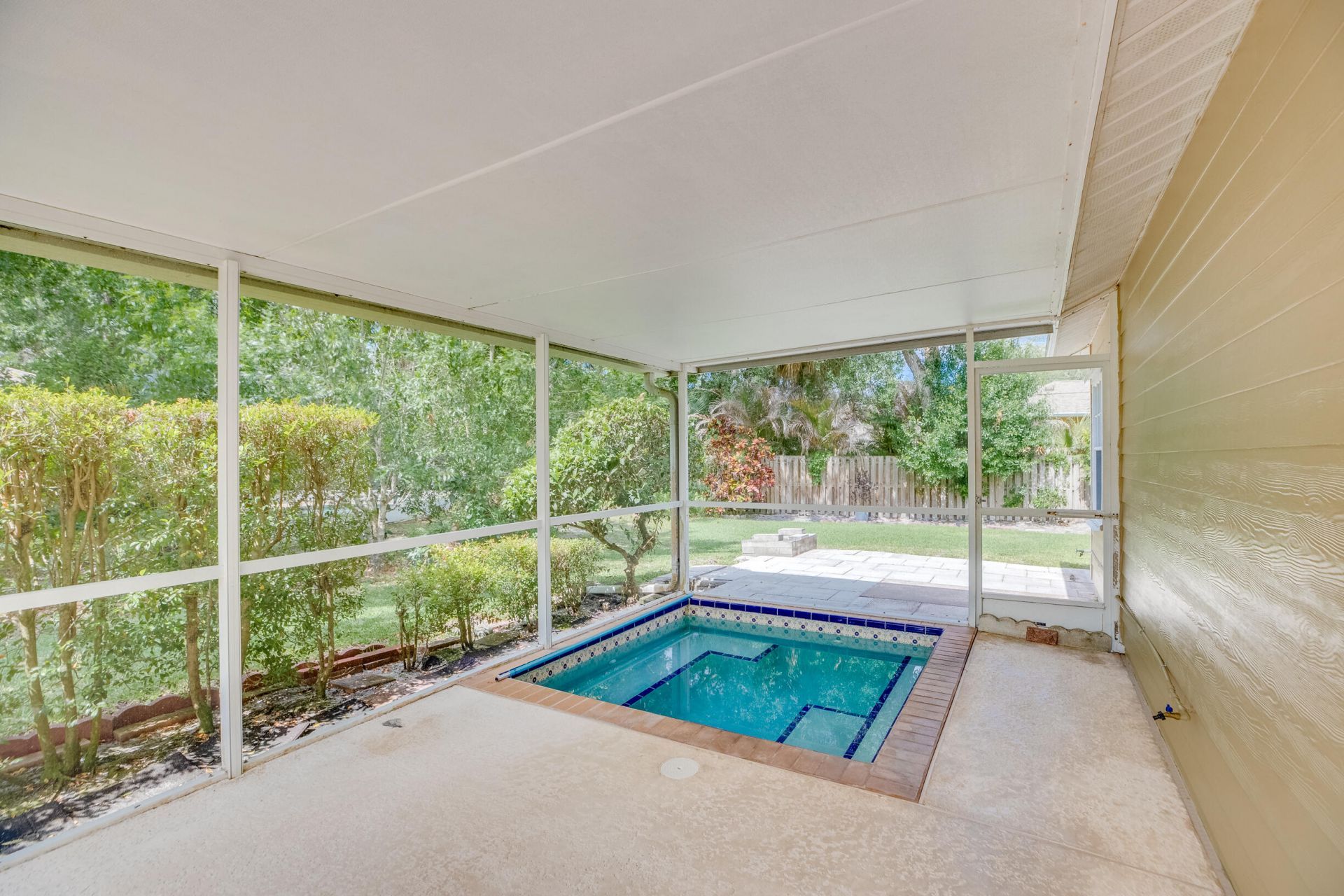 1865 Sixty Oaks Lane, Vero Beach, FL 32966 Photo