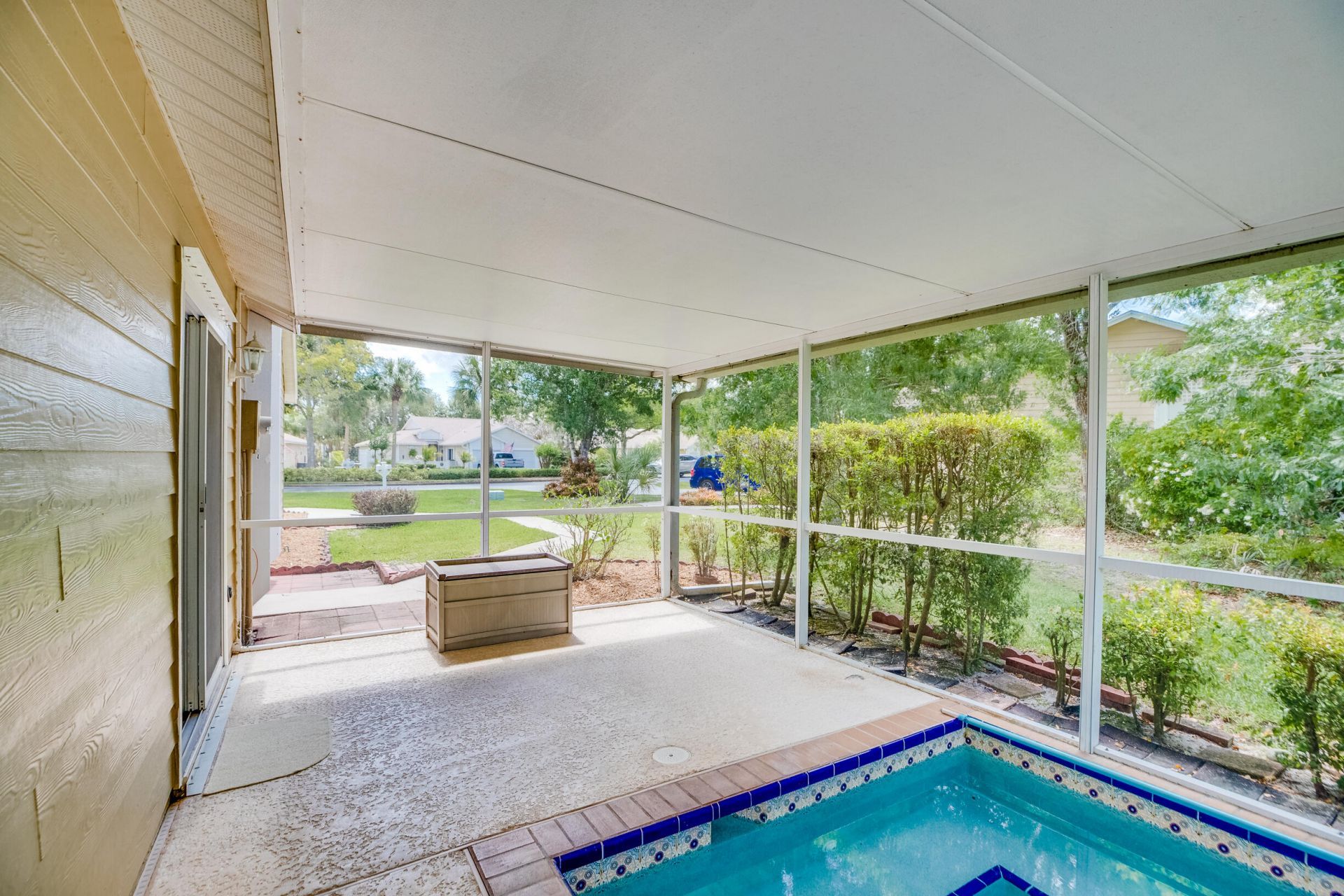 1865 Sixty Oaks Lane, Vero Beach, FL 32966 Photo
