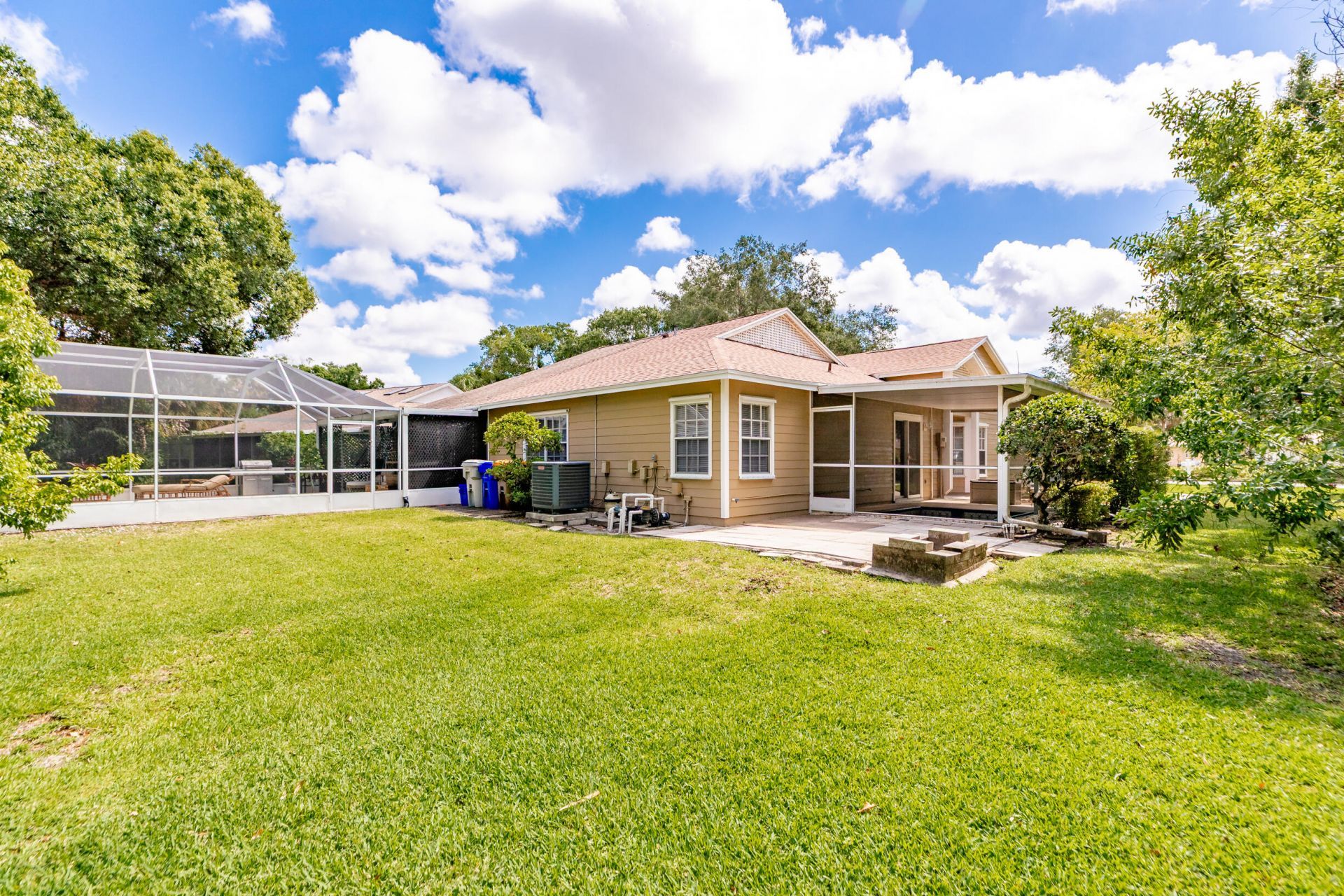 1865 Sixty Oaks Lane, Vero Beach, FL 32966 Photo