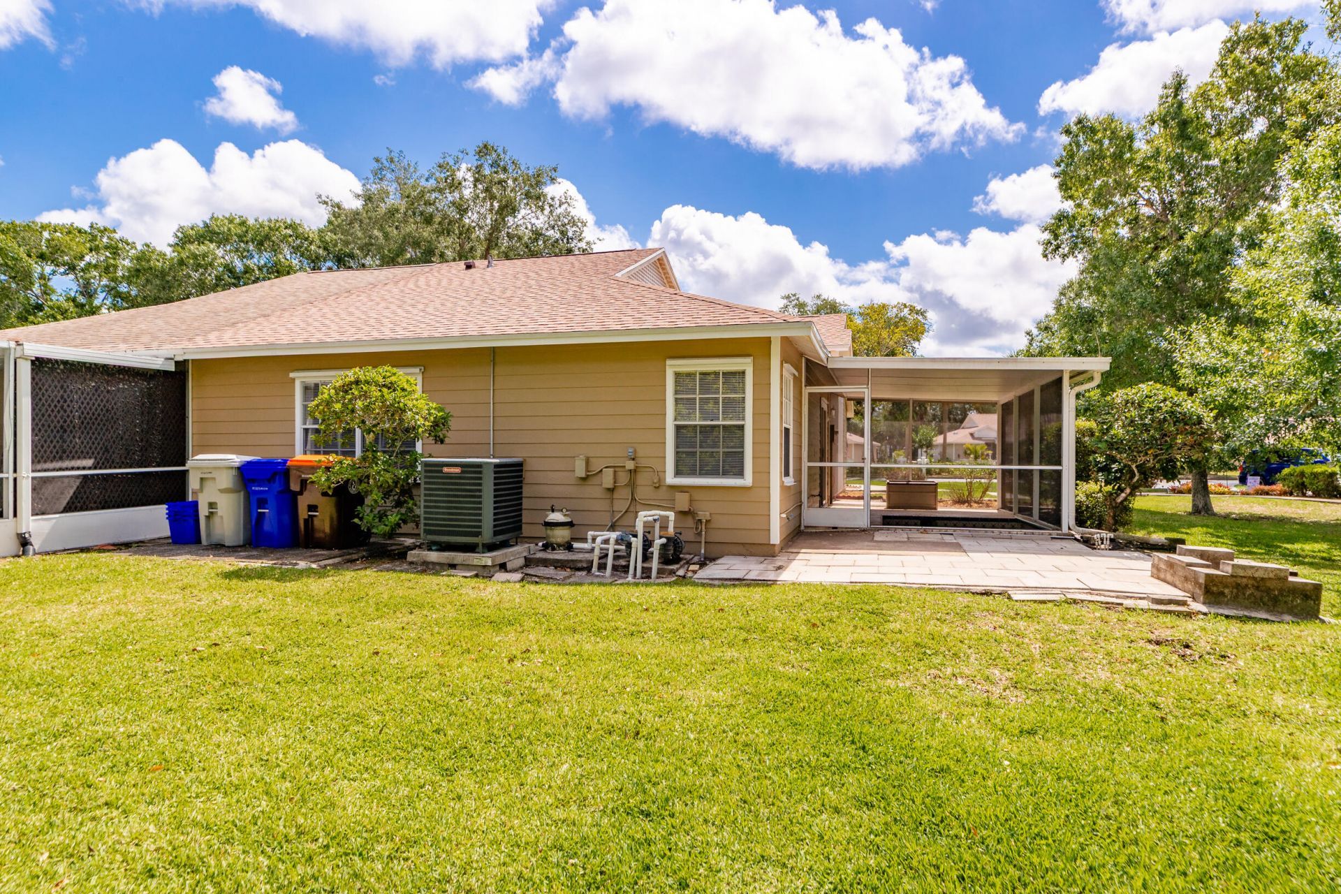 1865 Sixty Oaks Lane, Vero Beach, FL 32966 Photo