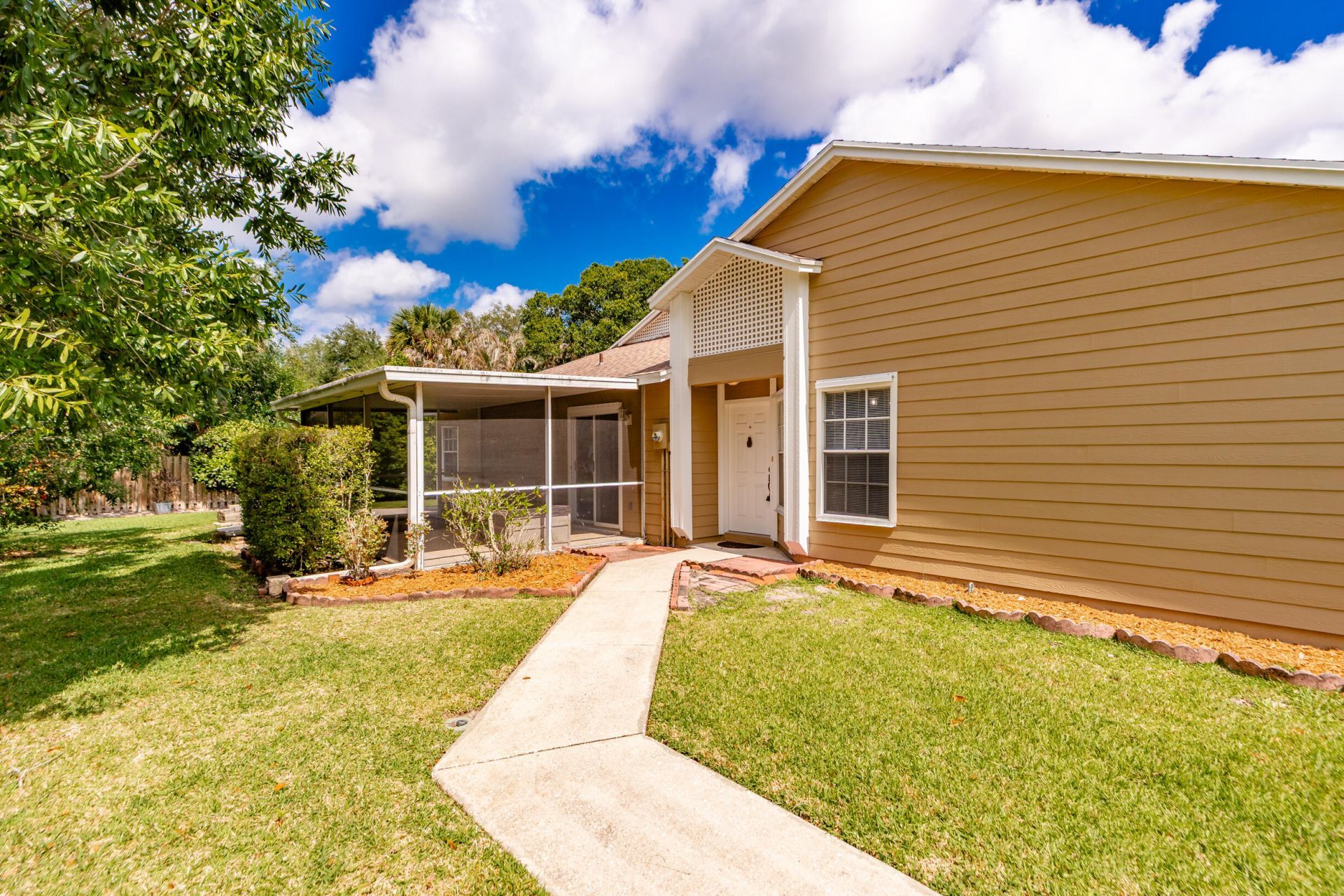 1865 Sixty Oaks Lane, Vero Beach, FL 32966 Photo