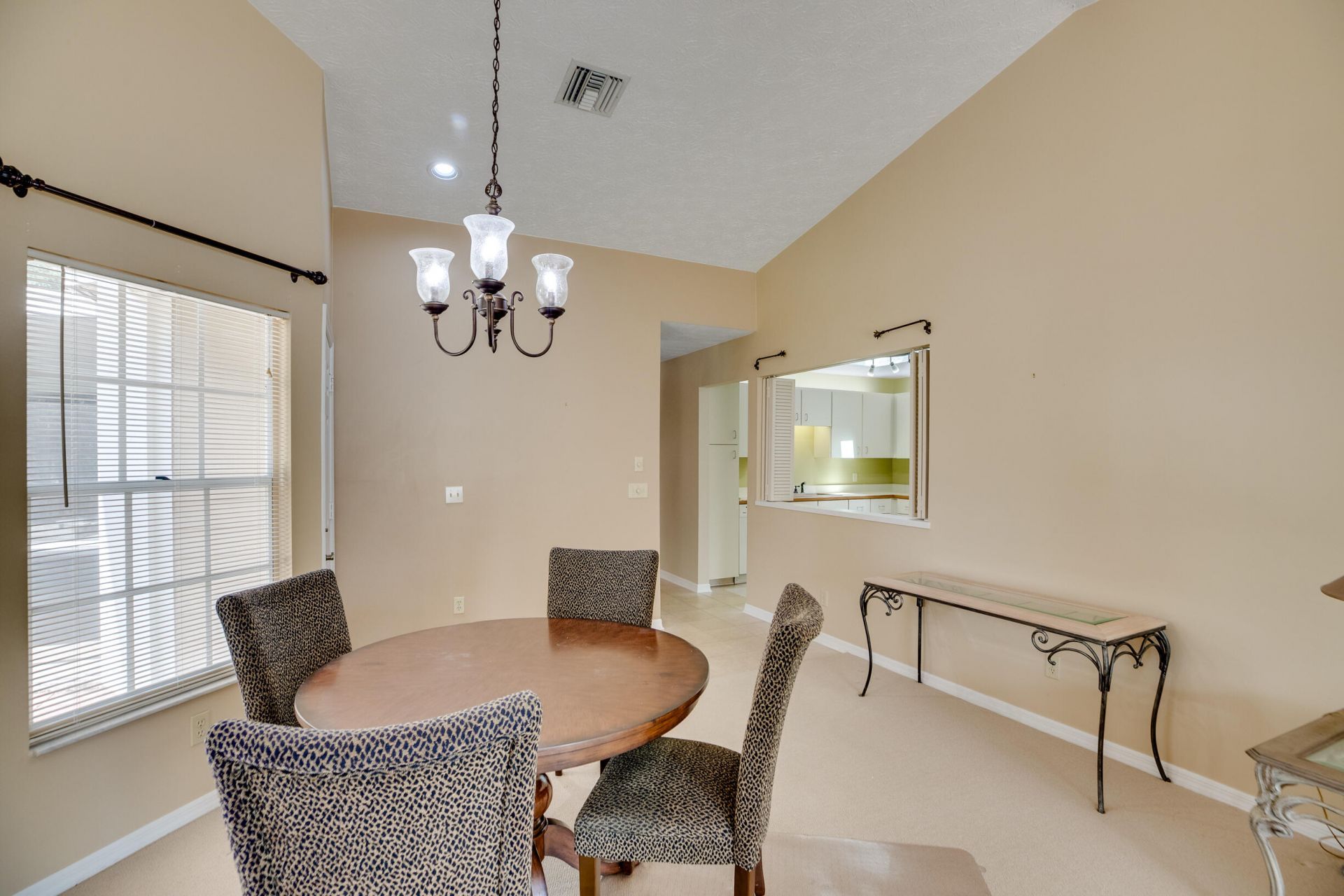 1865 Sixty Oaks Lane, Vero Beach, FL 32966 Photo