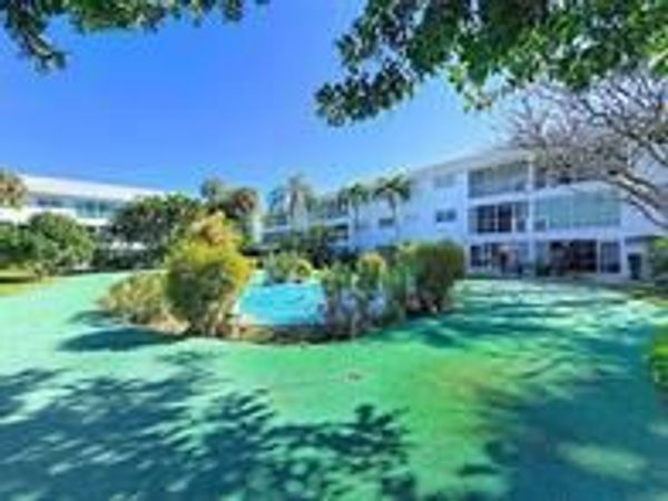 2050 NE 39th Street, Lighthouse Point, FL 33064