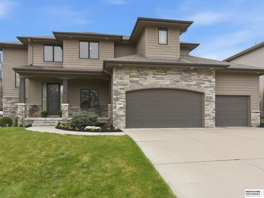 3235 S 188th Street, Omaha, NE 68130