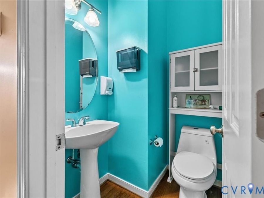 Property Image 18