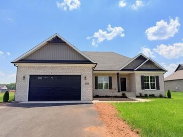 1424 Roark Road , Franklin, KY 42134