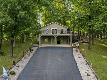 755 Provo Road , Morgantown, KY 42261