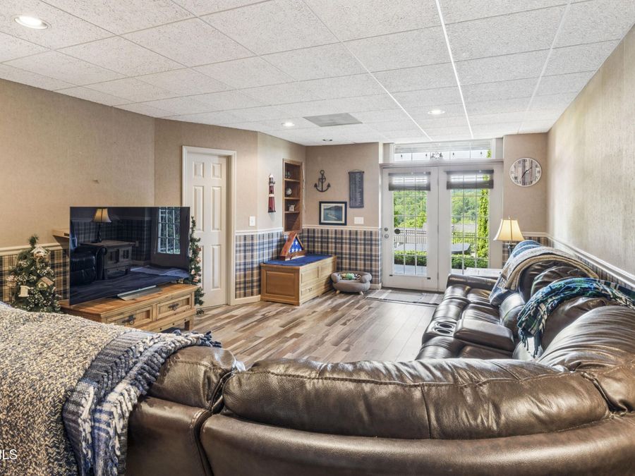 Property Image 55