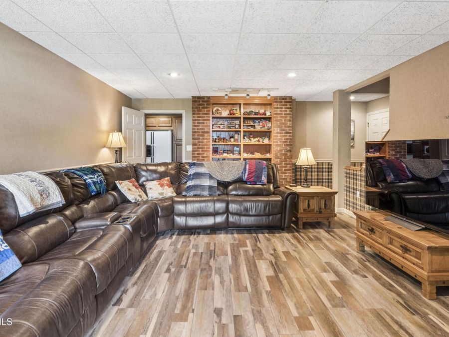 Property Image 57