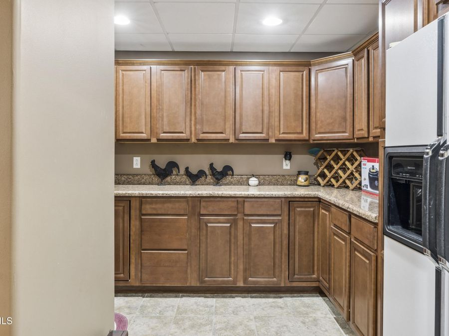 Property Image 58