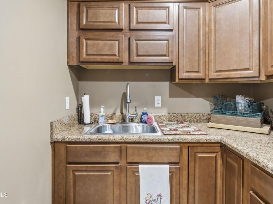 Property Image 59