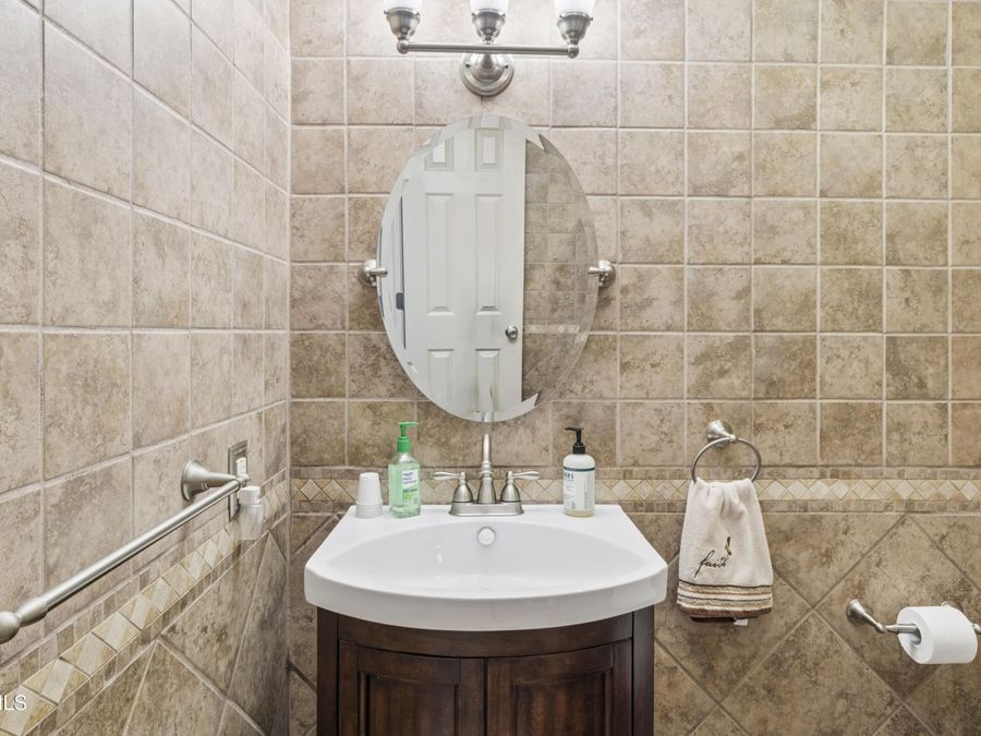 Property Image 62