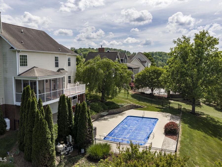 Property Image 63