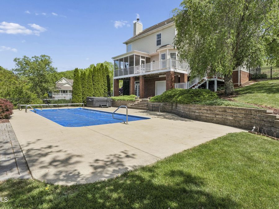 Property Image 65