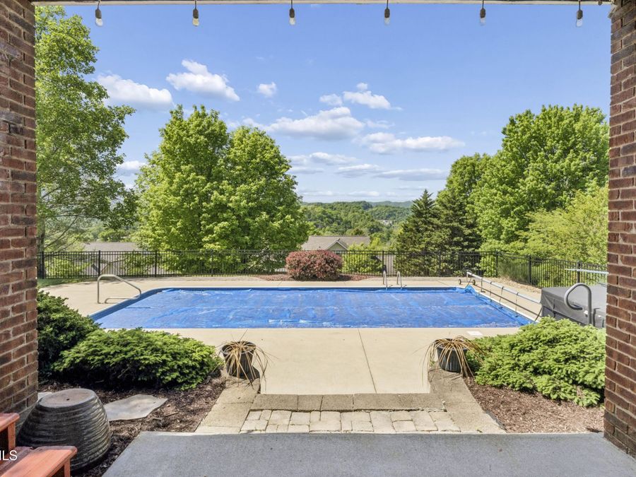 Property Image 68