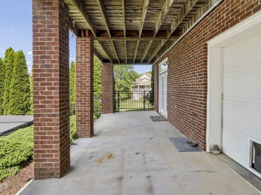 Property Image 69