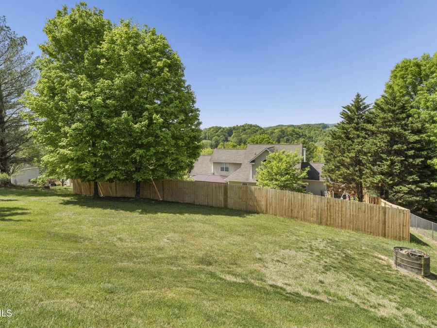 Property Image 72