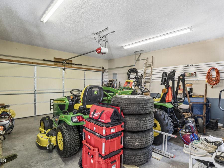 Property Image 73