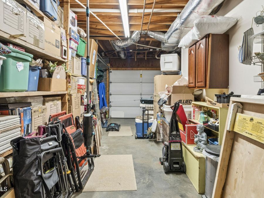 Property Image 74