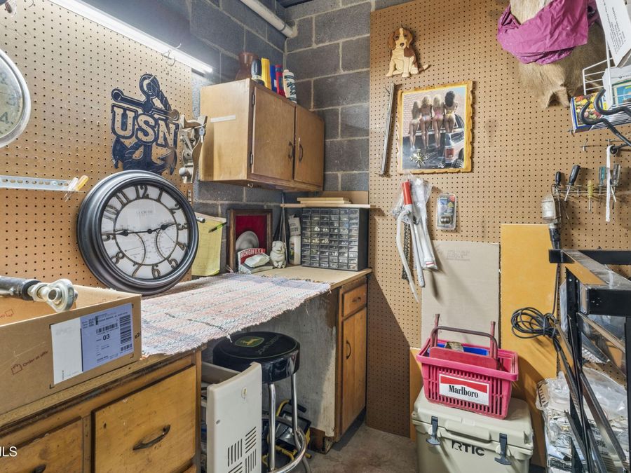 Property Image 75