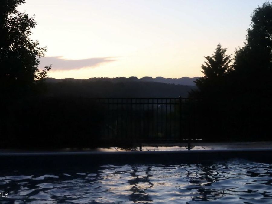 Property Image 79