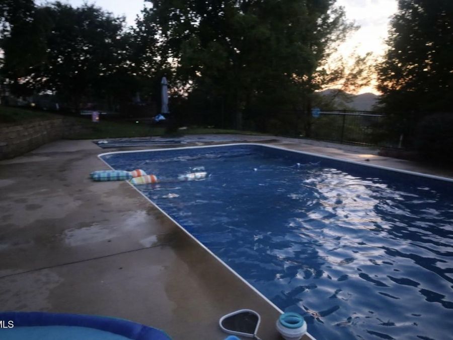 Property Image 80