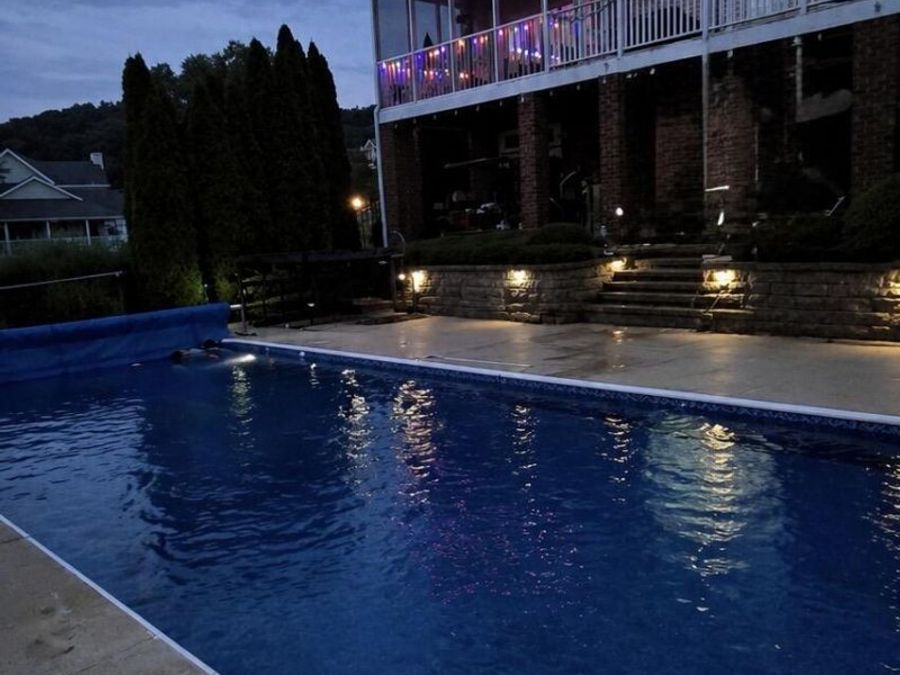 Property Image 81