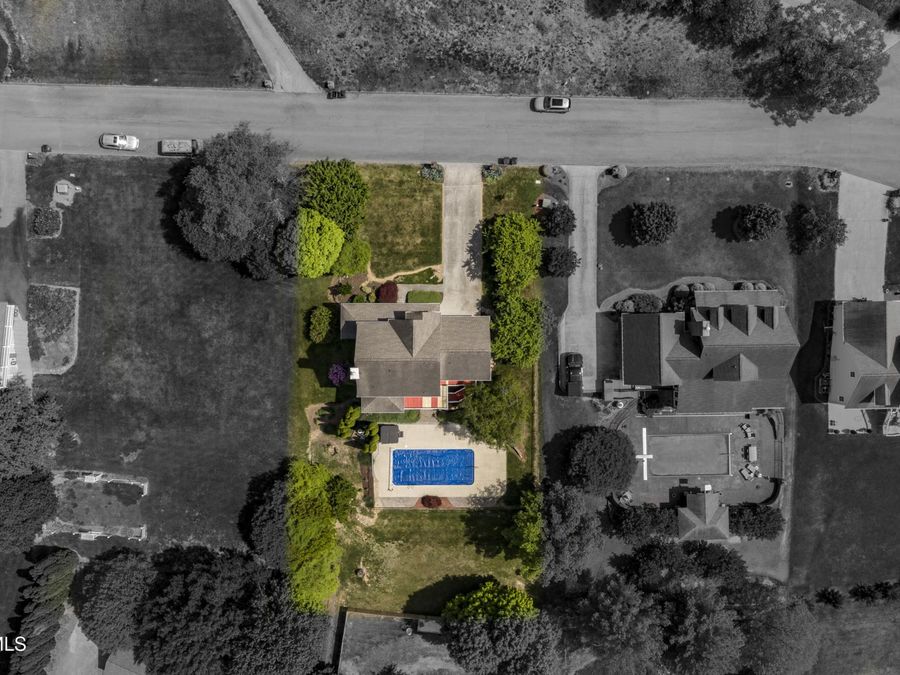 Property Image 86