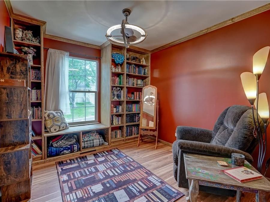 Property Image 23