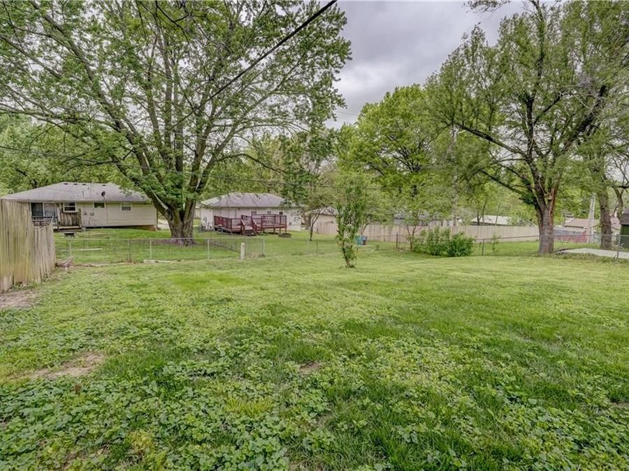 Property Image 38