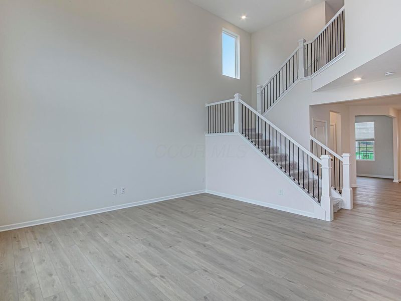 9578 Rosemont Road, Unit Lot 229, Plain City, OH 43064 Photo 11