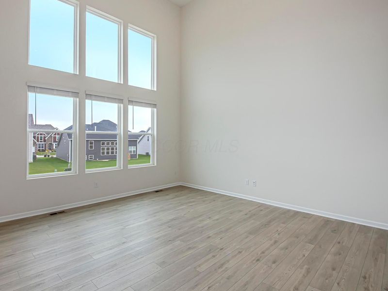 9578 Rosemont Road, Unit Lot 229, Plain City, OH 43064 Photo 13