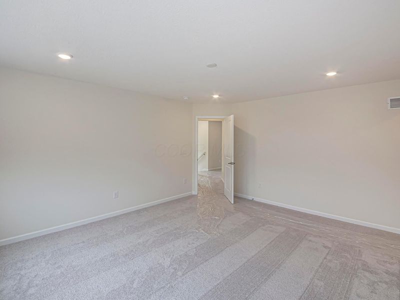 9578 Rosemont Road, Unit Lot 229, Plain City, OH 43064 Photo 16
