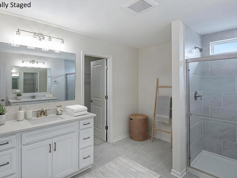 9578 Rosemont Road, Unit Lot 229, Plain City, OH 43064 Photo 17