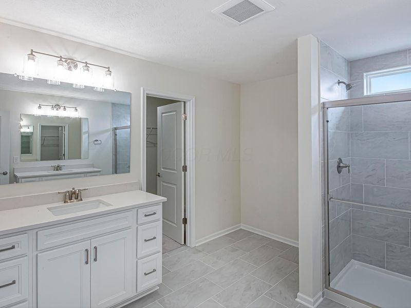 9578 Rosemont Road, Unit Lot 229, Plain City, OH 43064 Photo 18