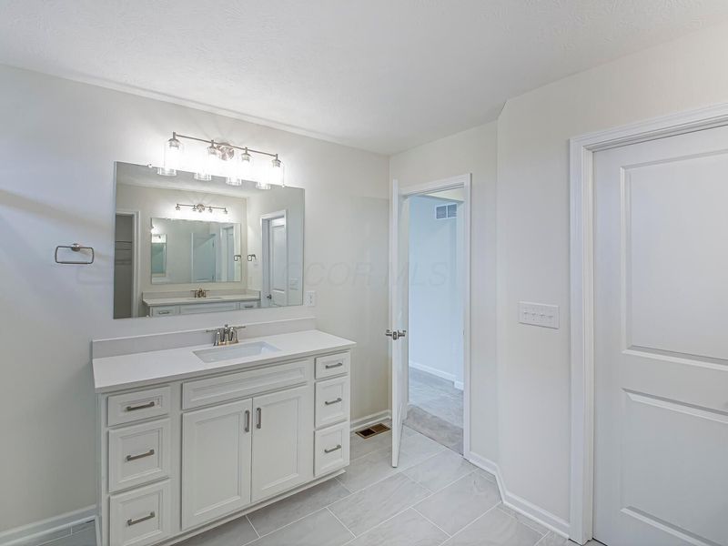 9578 Rosemont Road, Unit Lot 229, Plain City, OH 43064 Photo 19