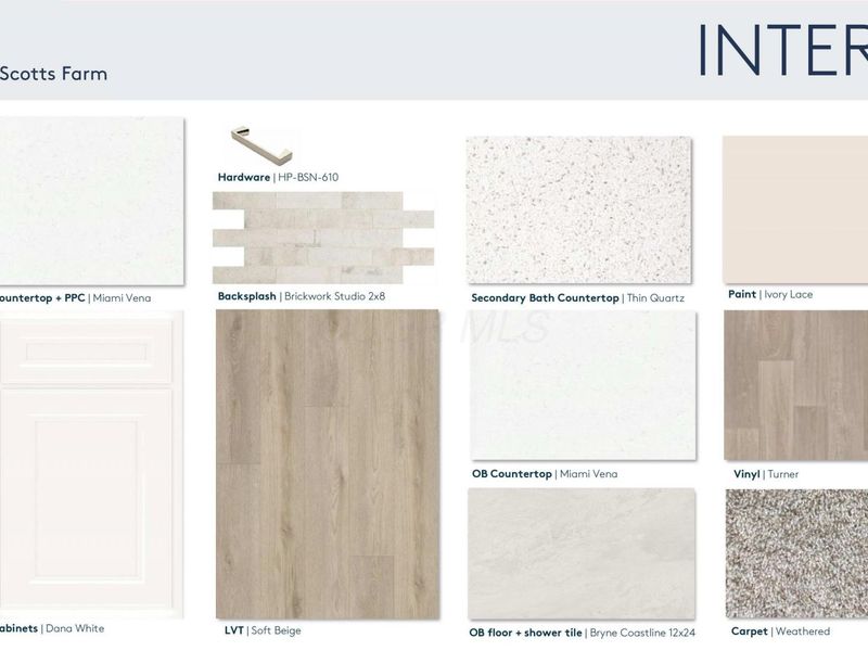 9578 Rosemont Road, Unit Lot 229, Plain City, OH 43064 Photo 2