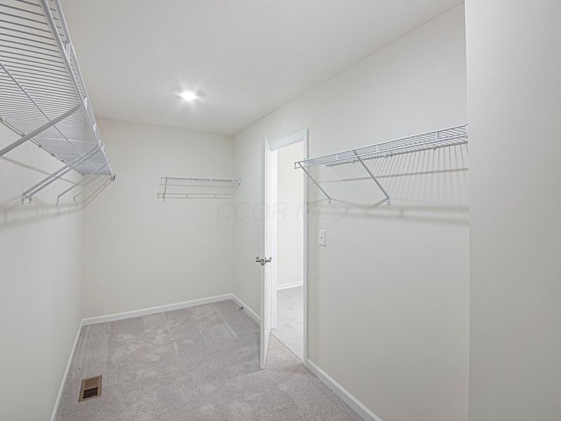 9578 Rosemont Road, Unit Lot 229, Plain City, OH 43064 Photo 20