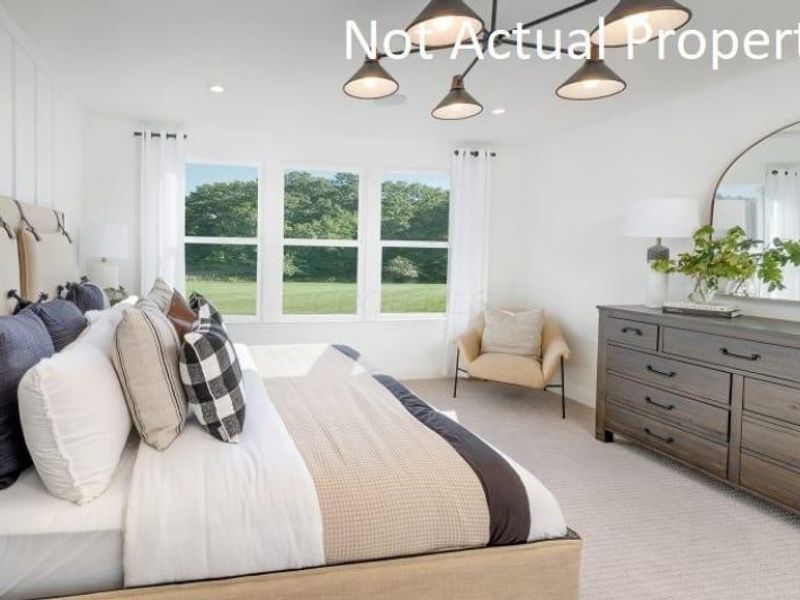 9578 Rosemont Road, Unit Lot 229, Plain City, OH 43064 Photo 20