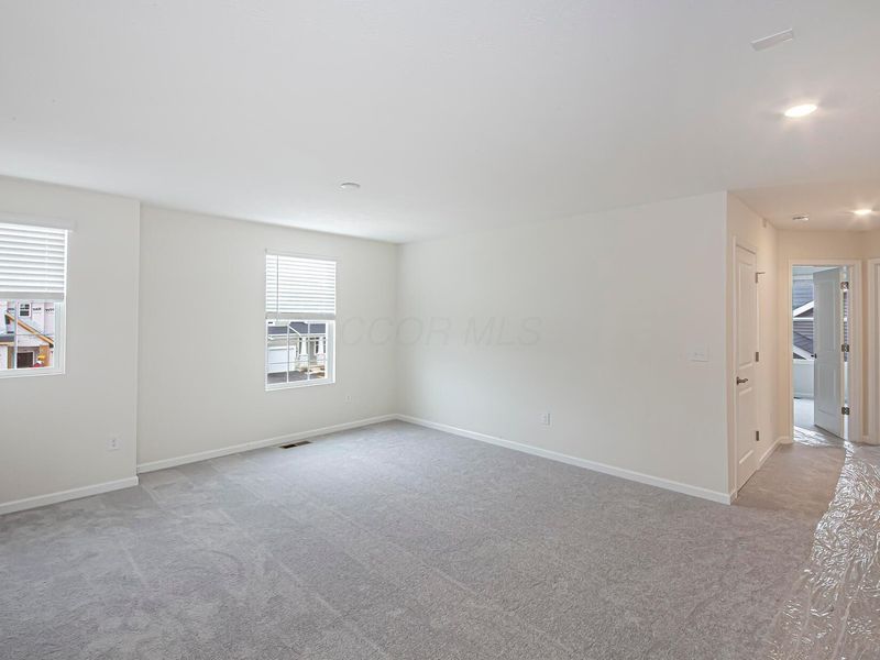9578 Rosemont Road, Unit Lot 229, Plain City, OH 43064 Photo 22