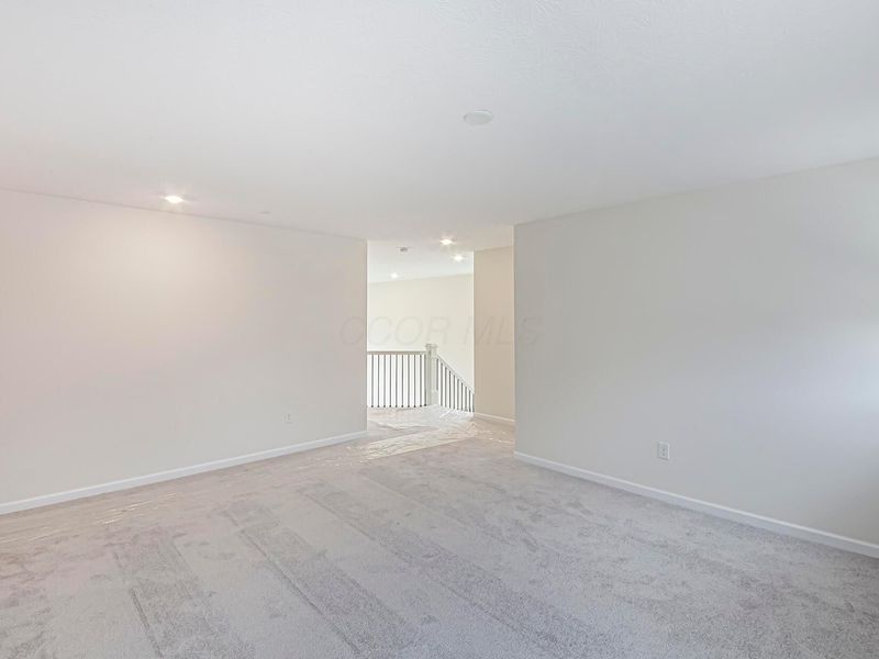 9578 Rosemont Road, Unit Lot 229, Plain City, OH 43064 Photo 23