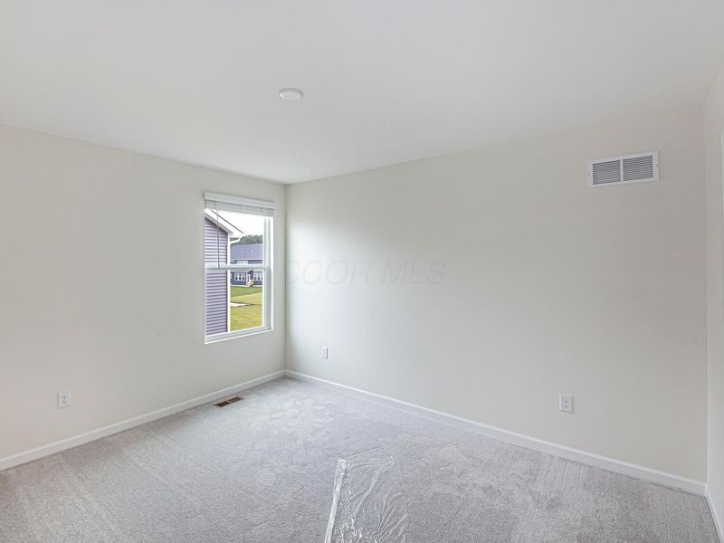 9578 Rosemont Road, Unit Lot 229, Plain City, OH 43064 Photo 25