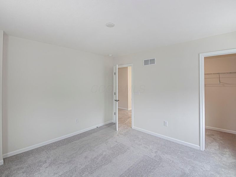 9578 Rosemont Road, Unit Lot 229, Plain City, OH 43064 Photo 27