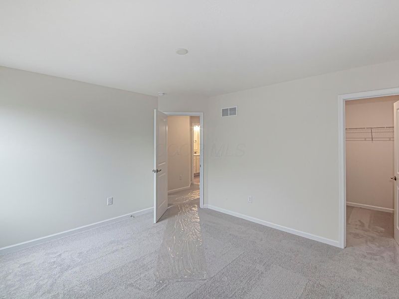 9578 Rosemont Road, Unit Lot 229, Plain City, OH 43064 Photo 28
