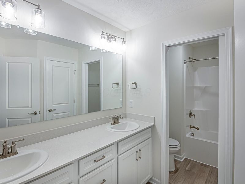9578 Rosemont Road, Unit Lot 229, Plain City, OH 43064 Photo 29