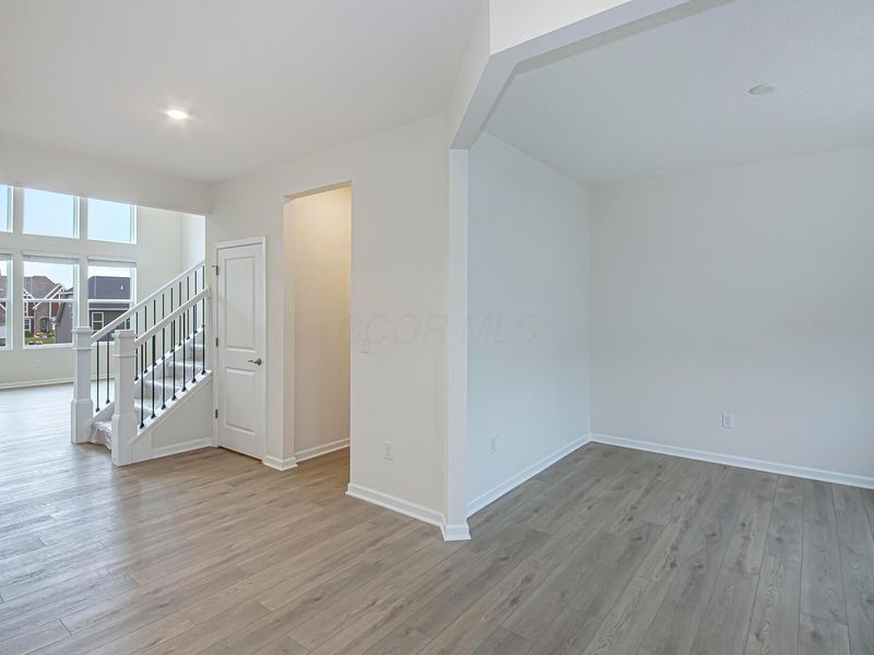 9578 Rosemont Road, Unit Lot 229, Plain City, OH 43064 Photo 30