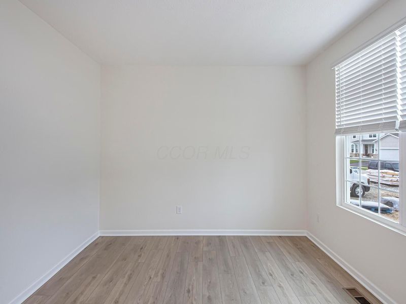 9578 Rosemont Road, Unit Lot 229, Plain City, OH 43064 Photo 33