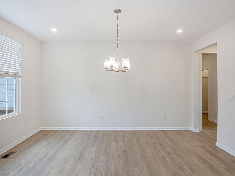 9578 Rosemont Road, Unit Lot 229, Plain City, OH 43064 Photo 35