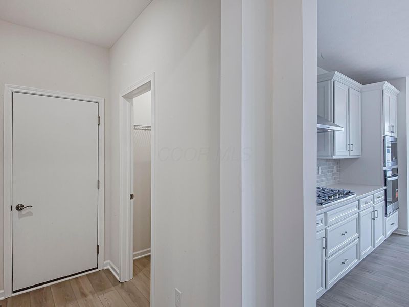 9578 Rosemont Road, Unit Lot 229, Plain City, OH 43064 Photo 36