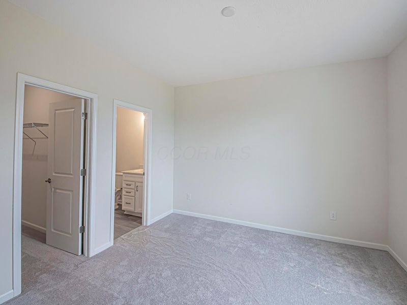 9578 Rosemont Road, Unit Lot 229, Plain City, OH 43064 Photo 38
